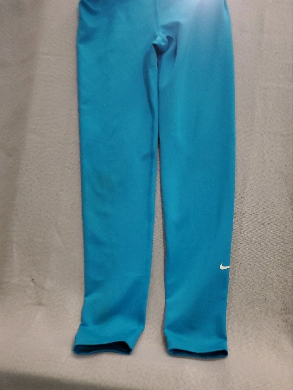 Nike lightweight pullover